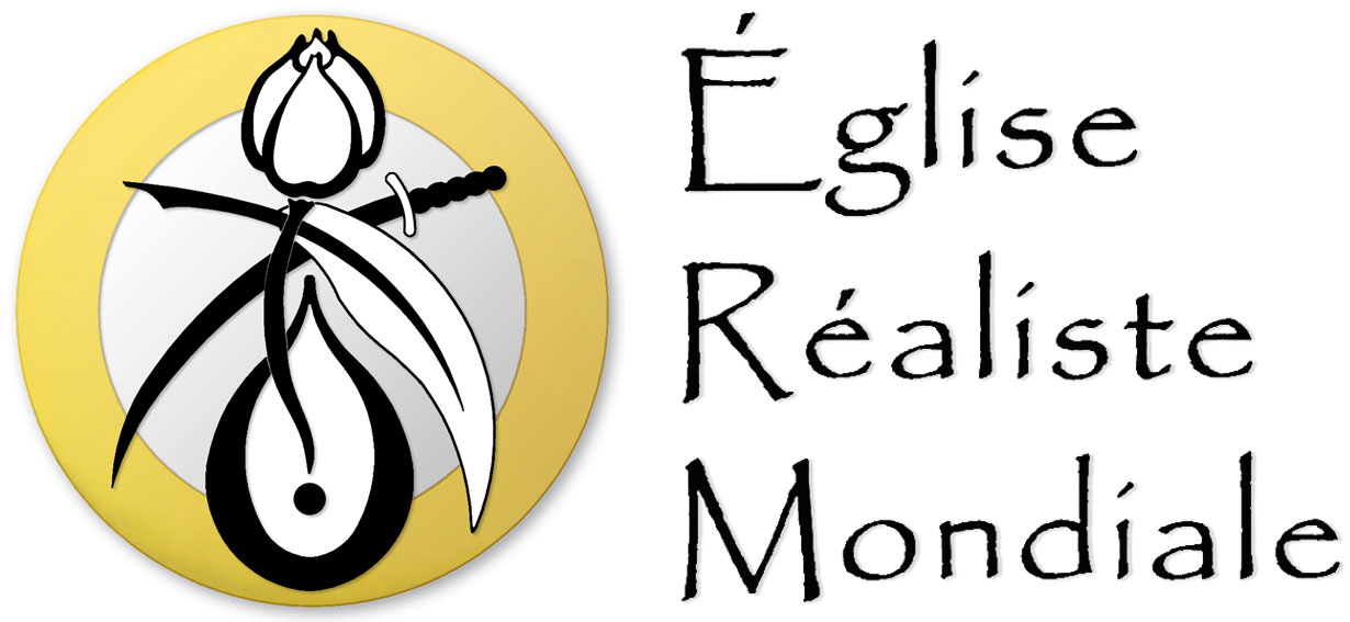 Logo du site de l'ERM